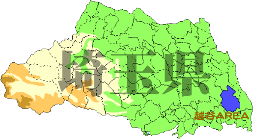 zJAREA_MAP